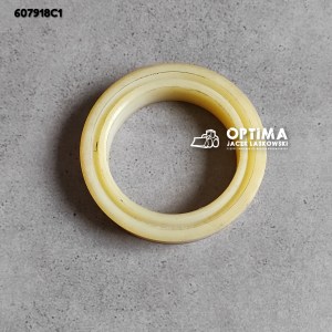 607918C1_143