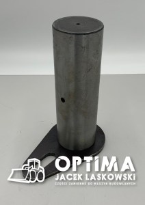 60X180