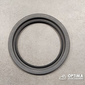 61087C1