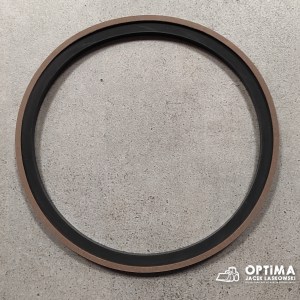 625650C1