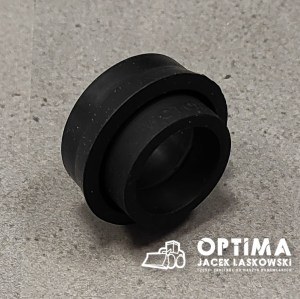 682810C1