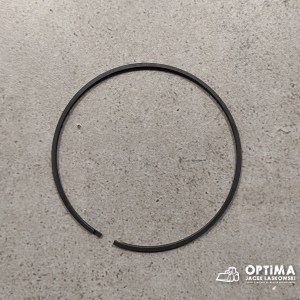 709920C1