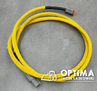 70C5743