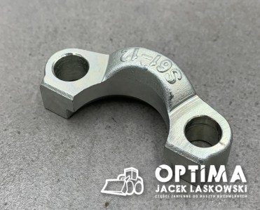72A0627