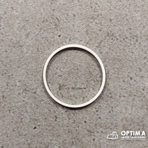 730962C1A