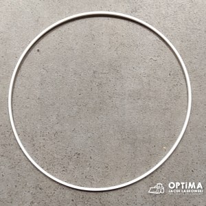 731087C1A