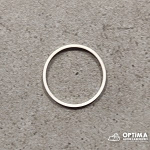 731156C1A