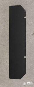 739749C2
