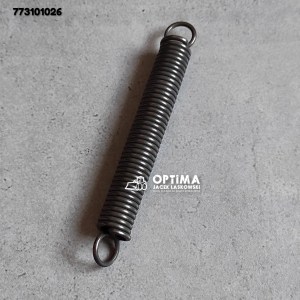 773101026