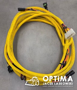 781080111