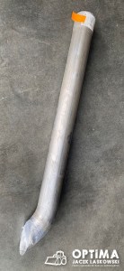 784121080