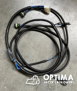 785080208