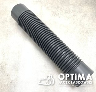 84A1185