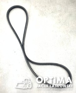 84A1277