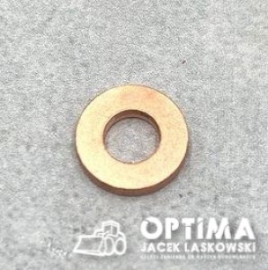 851012508
