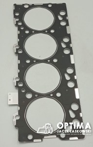 851014755