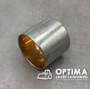 852041351
