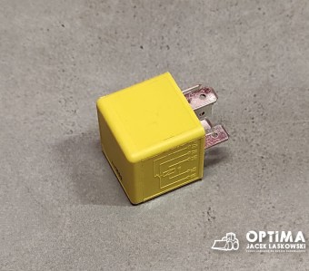 871100076