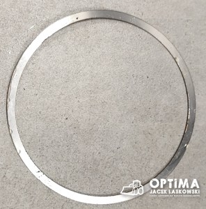 921826C1