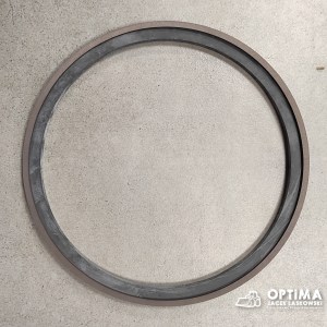 922721C2