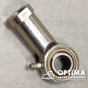 923564C91