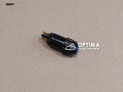 E539V_1