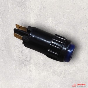 E539V_6