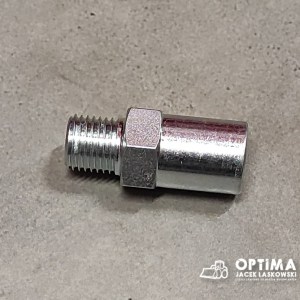 F50.05.1