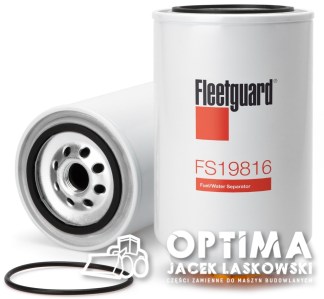 FS1981667