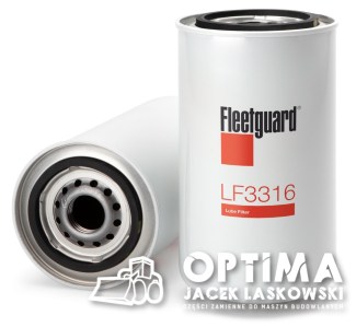 LF3316