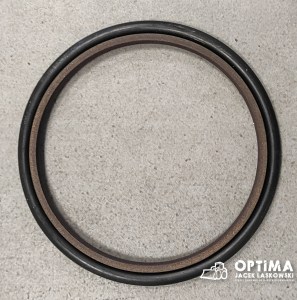 OW3-80X951X63