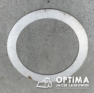 SP107873