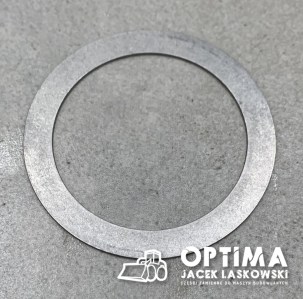 SP107874