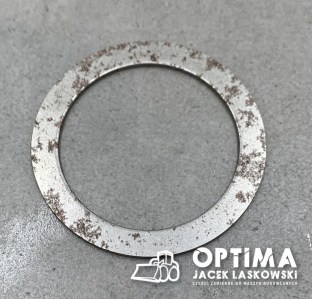 SP107876