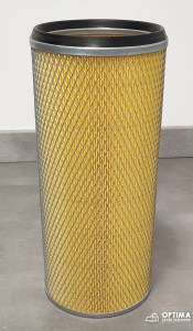 WA40-1200